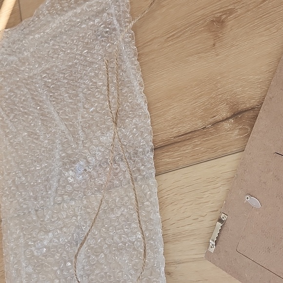 Forver In My Heart Picture Frame, Pet Loss - Picture 6 of 6